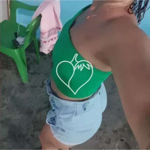 Jade