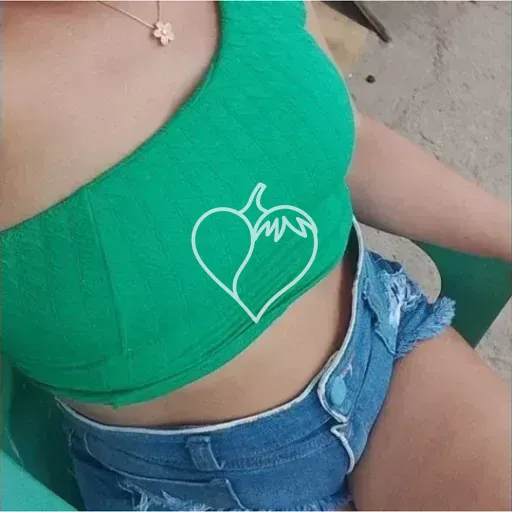 Jade