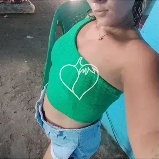 Jade