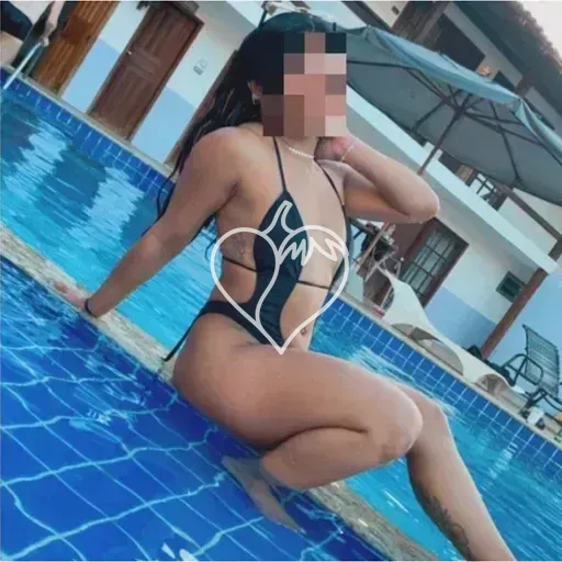 Foto de Meel