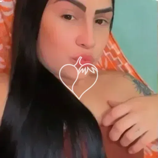 Amanda