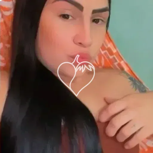 Amanda
