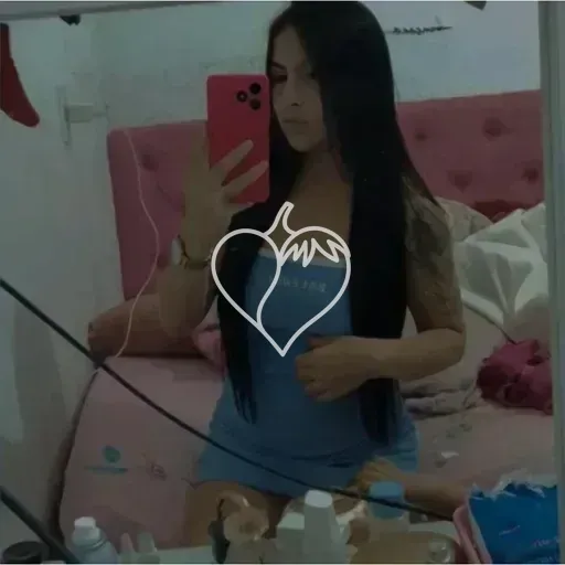 Amanda