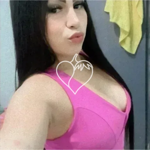 Amanda