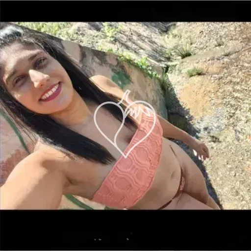 Pâmela Souza