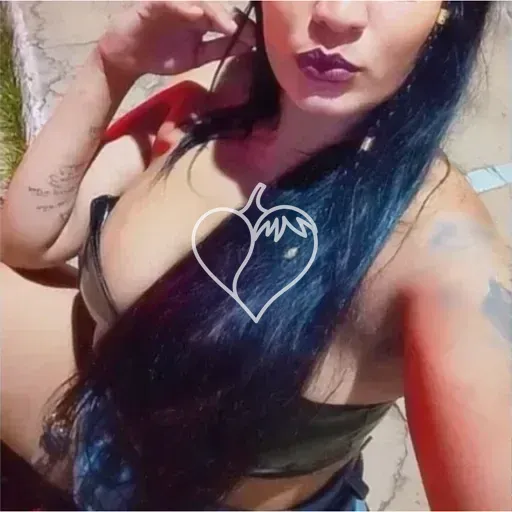 Dudah mello