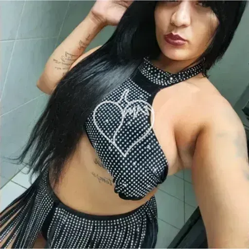 Dudah mello
