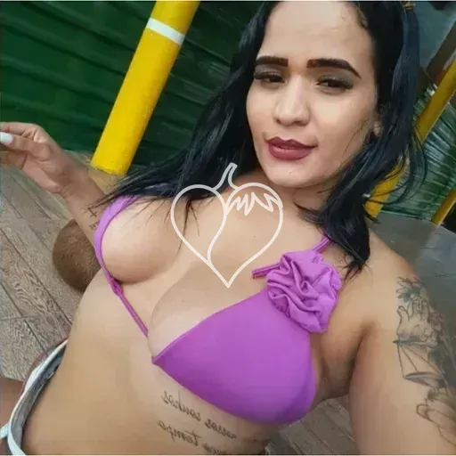 Dudah mello