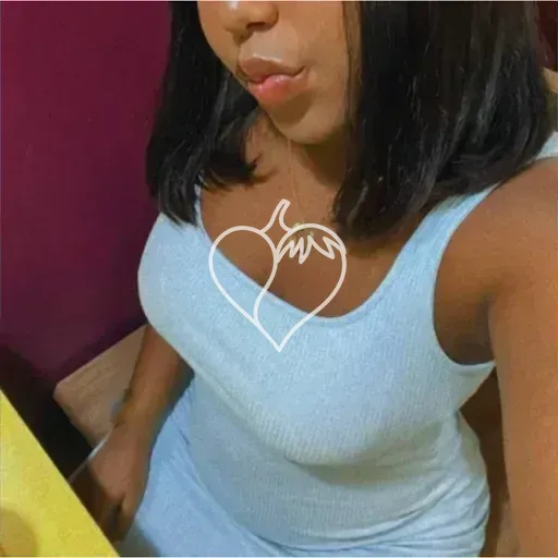 Camila