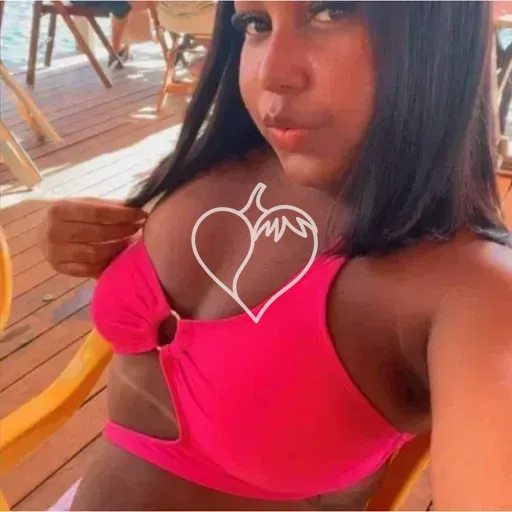 Camila