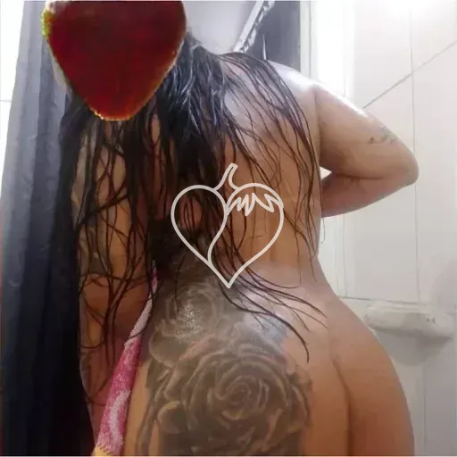Gabizinha
