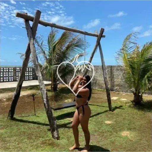 Karol Santos