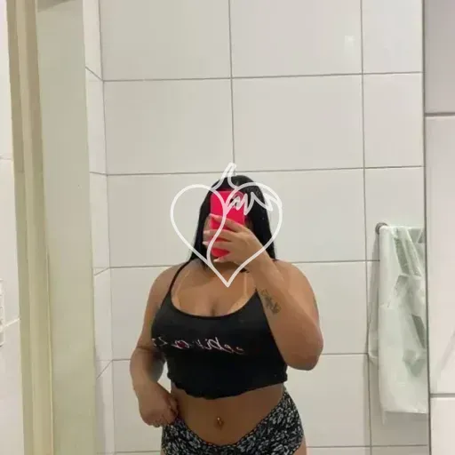 Karol Santos