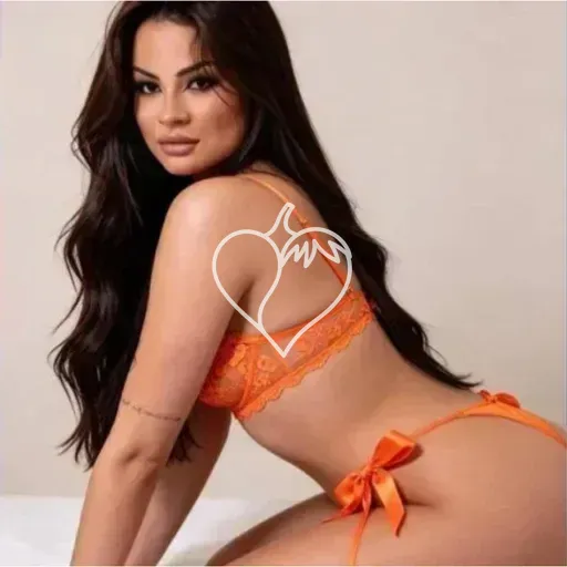 Foto de Ariela Dias