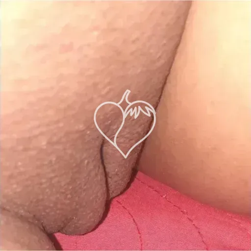 Morena Bela Morena