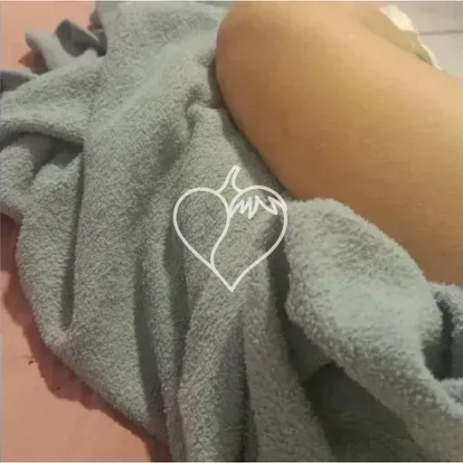 Gina Gurjão