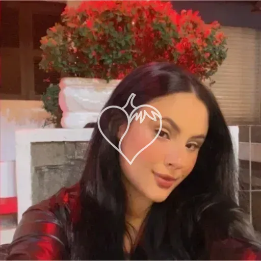 Foto de Antonela