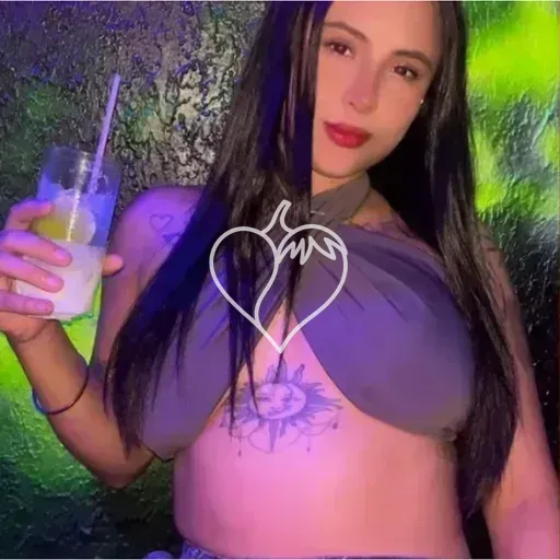 Antonela