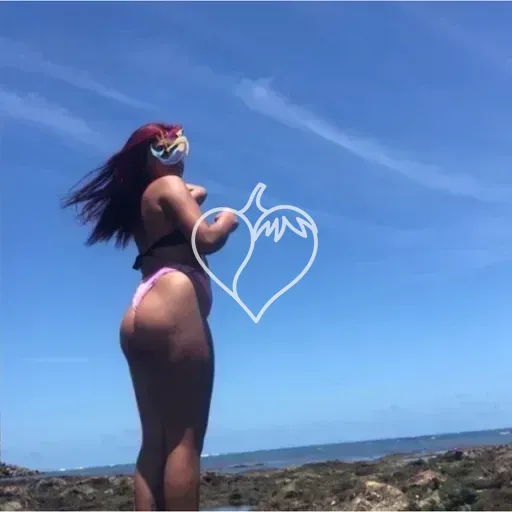 Lara Prado