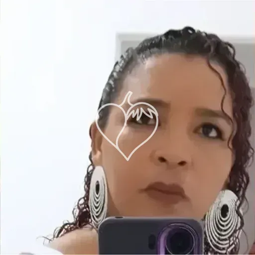 Capa de Angre