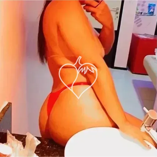 Capa de Bianca Diniz