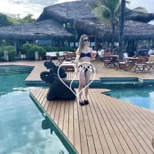 Capa de Alexa