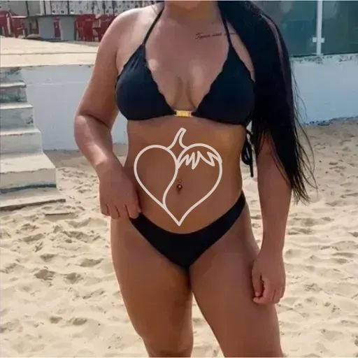 Rhayssa Lima