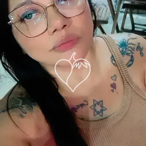 Capa de Márcia Lima