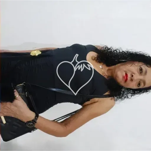 Capa de Rosa Vermelha
