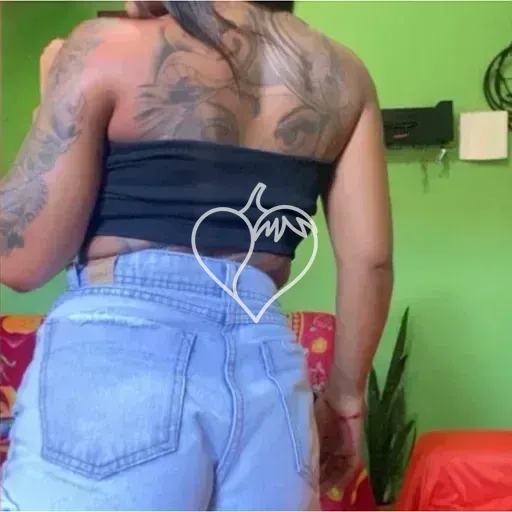 Capa de Morena