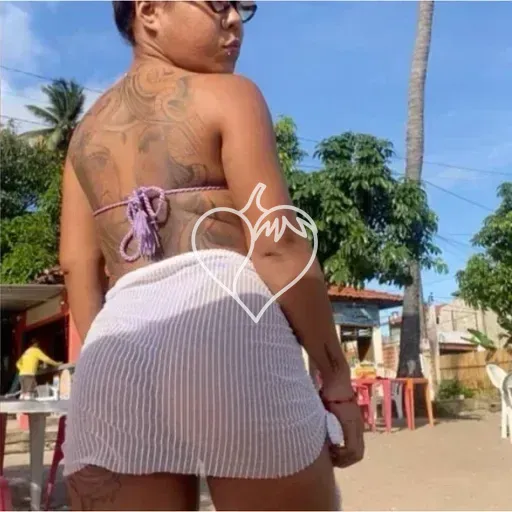 Morena
