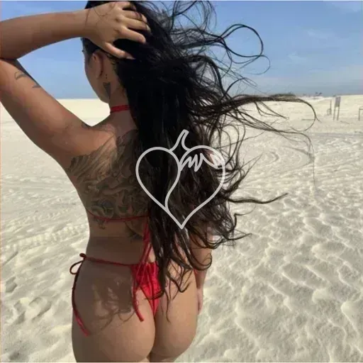 Gabriela Fernandes