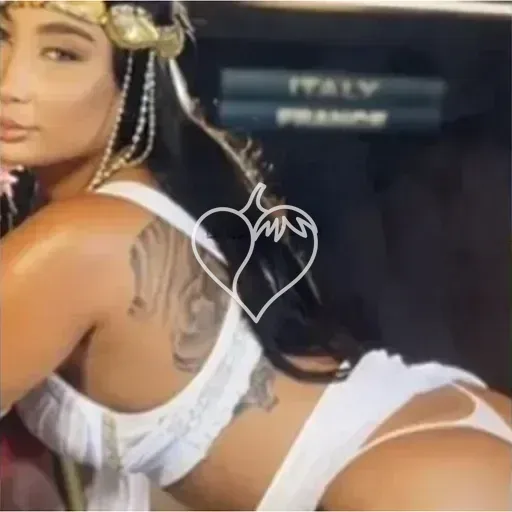 Capa de Gabriela Fernandes
