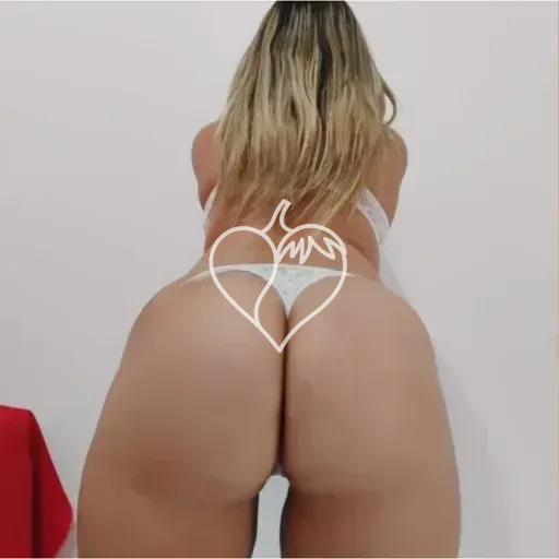 Kelly Silva
