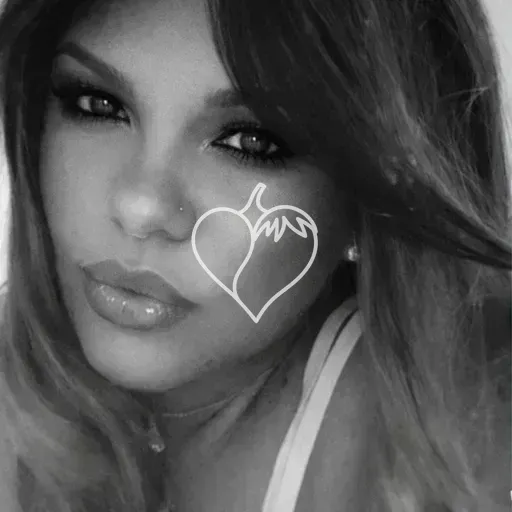 Capa de Josyllenny