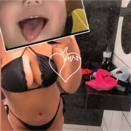 Capa de Amanda