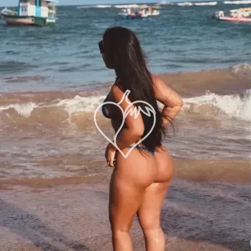 Capa de Cecília