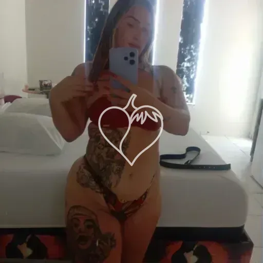 Foto de Angel Mel