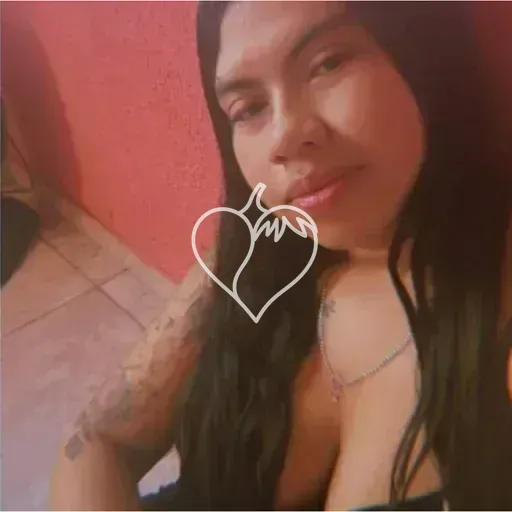 Foto de Isis Ester