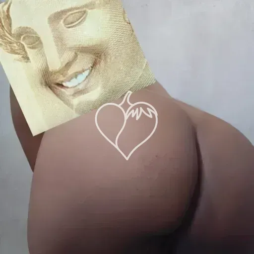 Capa de Rayssa