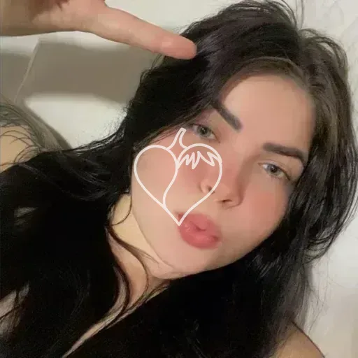 Jully