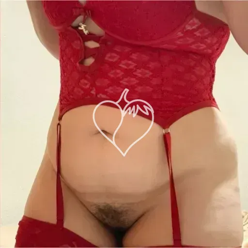 Estrela