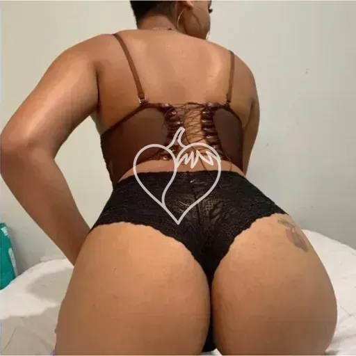 Foto de Halana Ribeiro