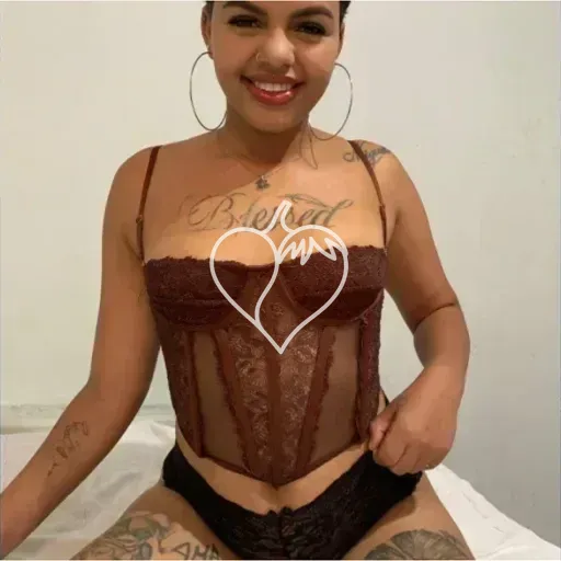 Halana Ribeiro