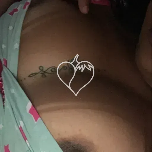Foto de Giovana Gomes