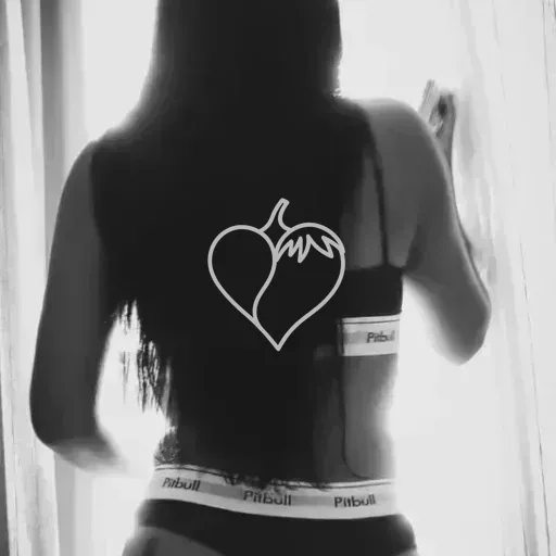 Ana Clara