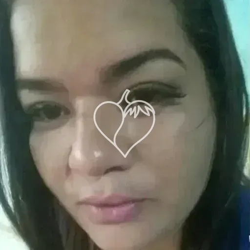 Foto de Priscilla
