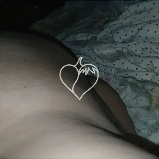 Larissa