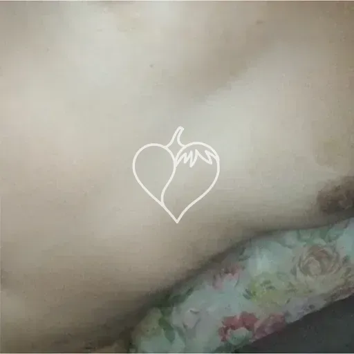 Larissa