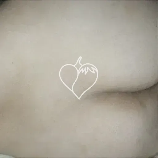 Larissa